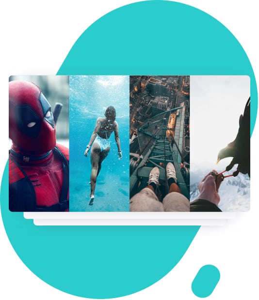 Film-Screenshots