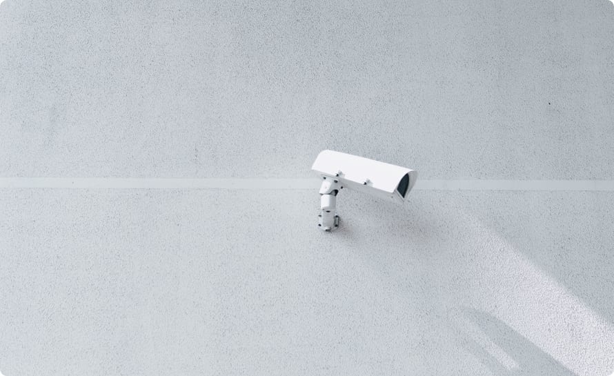 CCTV