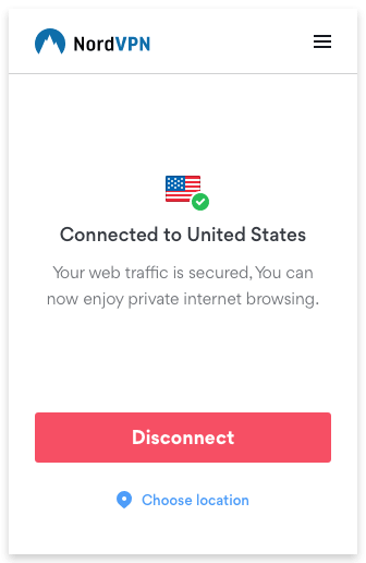 nordvpn proxy list nordvpn proxy list