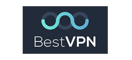 bestvpn