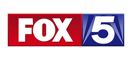 fox5