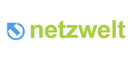 netzwelt