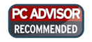 pc advisor