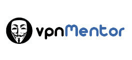 VPN mentor