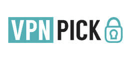 VPN pick