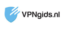 VPN gids