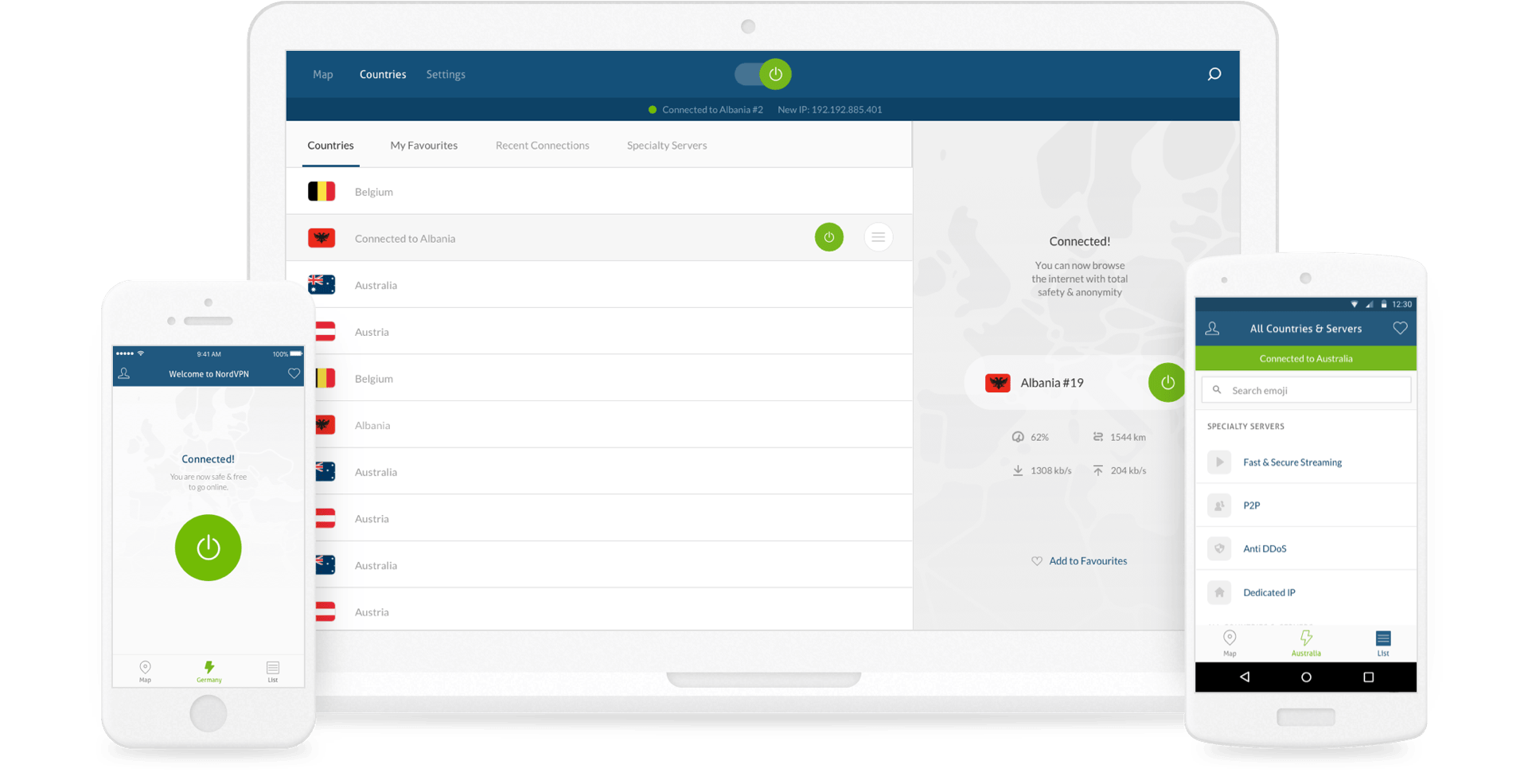 Free Rapidshare Premium Account 2018