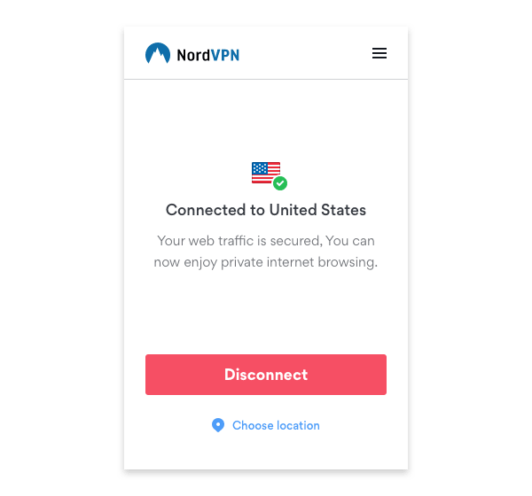 droplr firefox extension droplr firefox extension