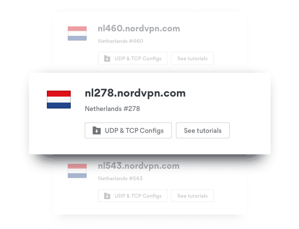 Netherland Vpn Servers Reasons To Choose Nordvpn