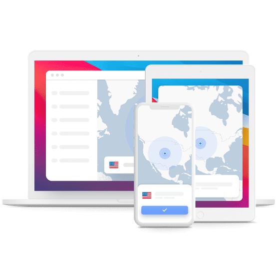 what is the best vpn app for mac