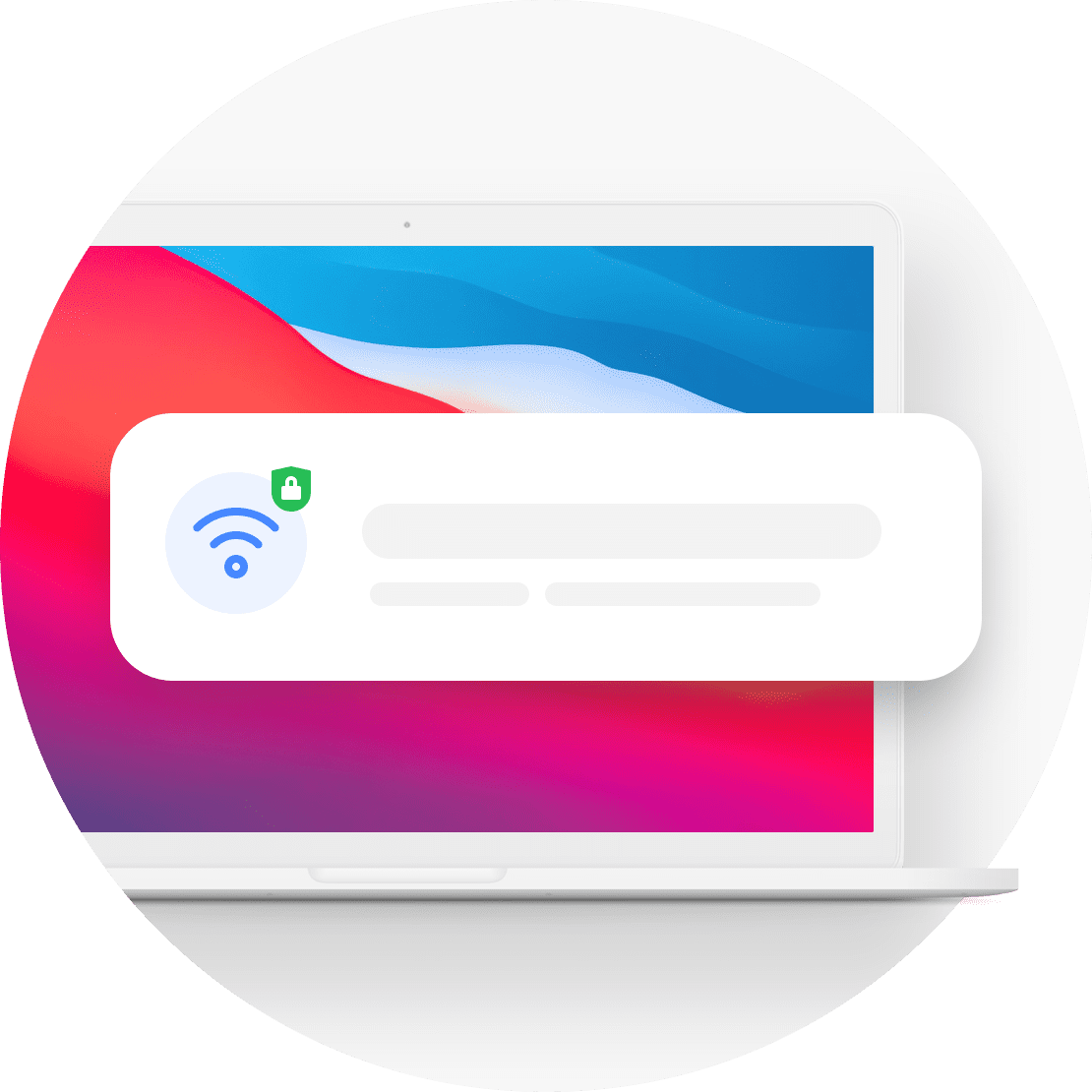 nordvpn mac client download