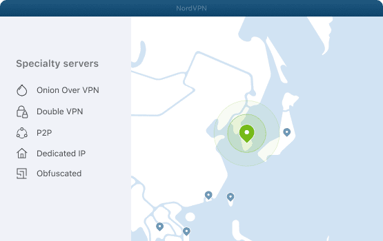 Vpn 韓国 韓国IP（VPN）について:あくありうむさんの炎上