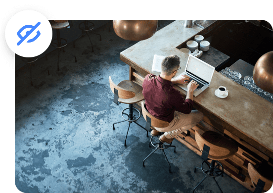 vpn for online privacy