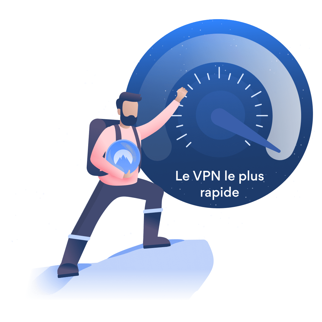 Téléchargement de VPN gratuit | NordVPN