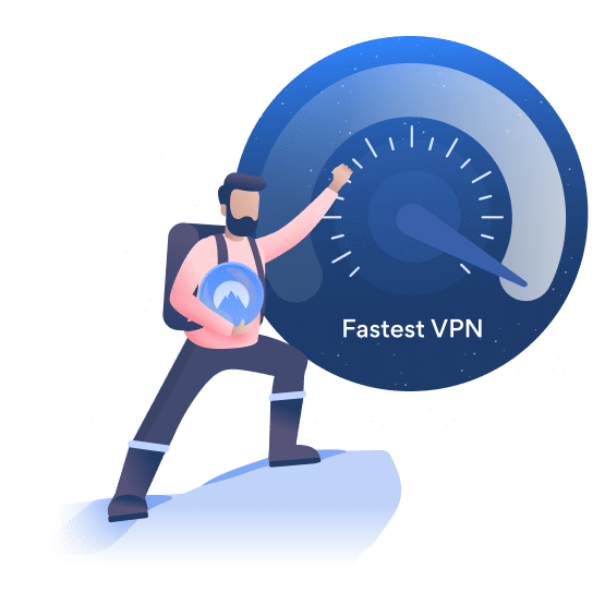 nord vpn free for mac