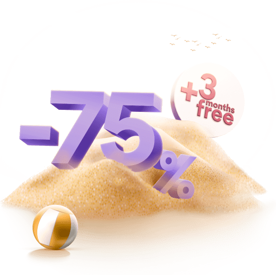 summer deal 2021 hero 75