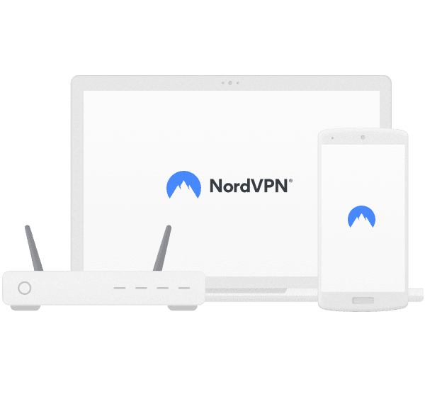 VPN for PC