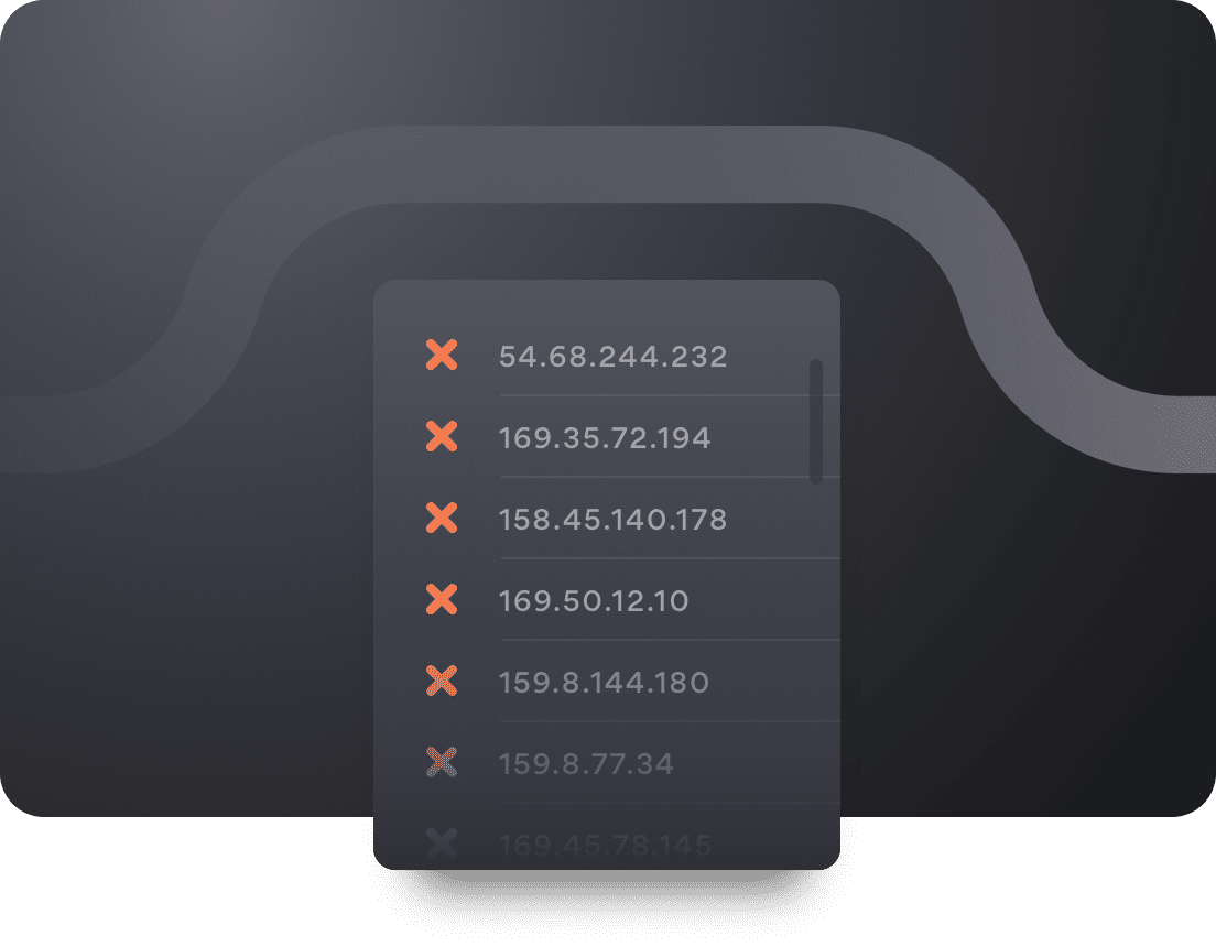 nordvpn dedicated ip nordvpn dedicated ip