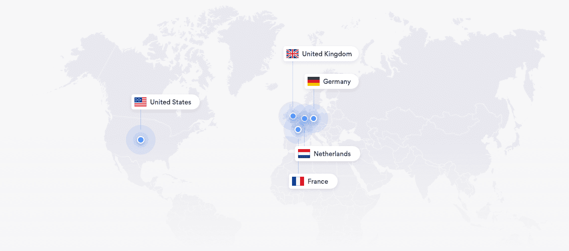 Get a dedicated IP — a VPN IP address only for you | NordVPN