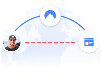 status vpn scheme xs