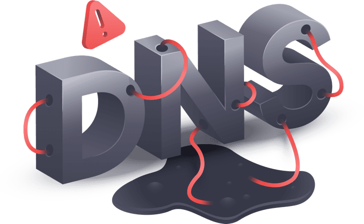 test-dns-leak-sprawd-i-napraw-wycieki-dns-nordvpn