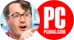 pcmag testimonial