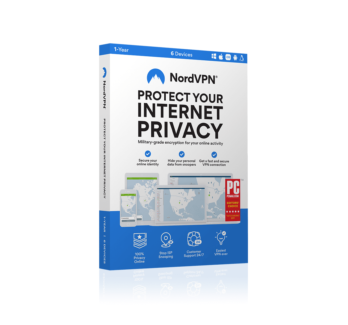 nord vpn stock nord vpn stock