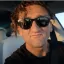 casey neistat 64x64