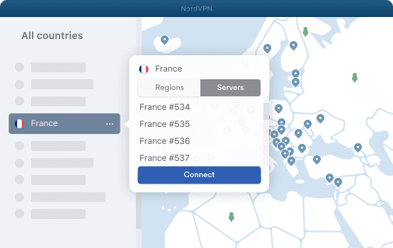 nord vpn warzone nord vpn warzone