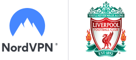 nordvpn-lfc-logo