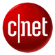 cnet
