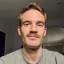 pewdiepie 64x64