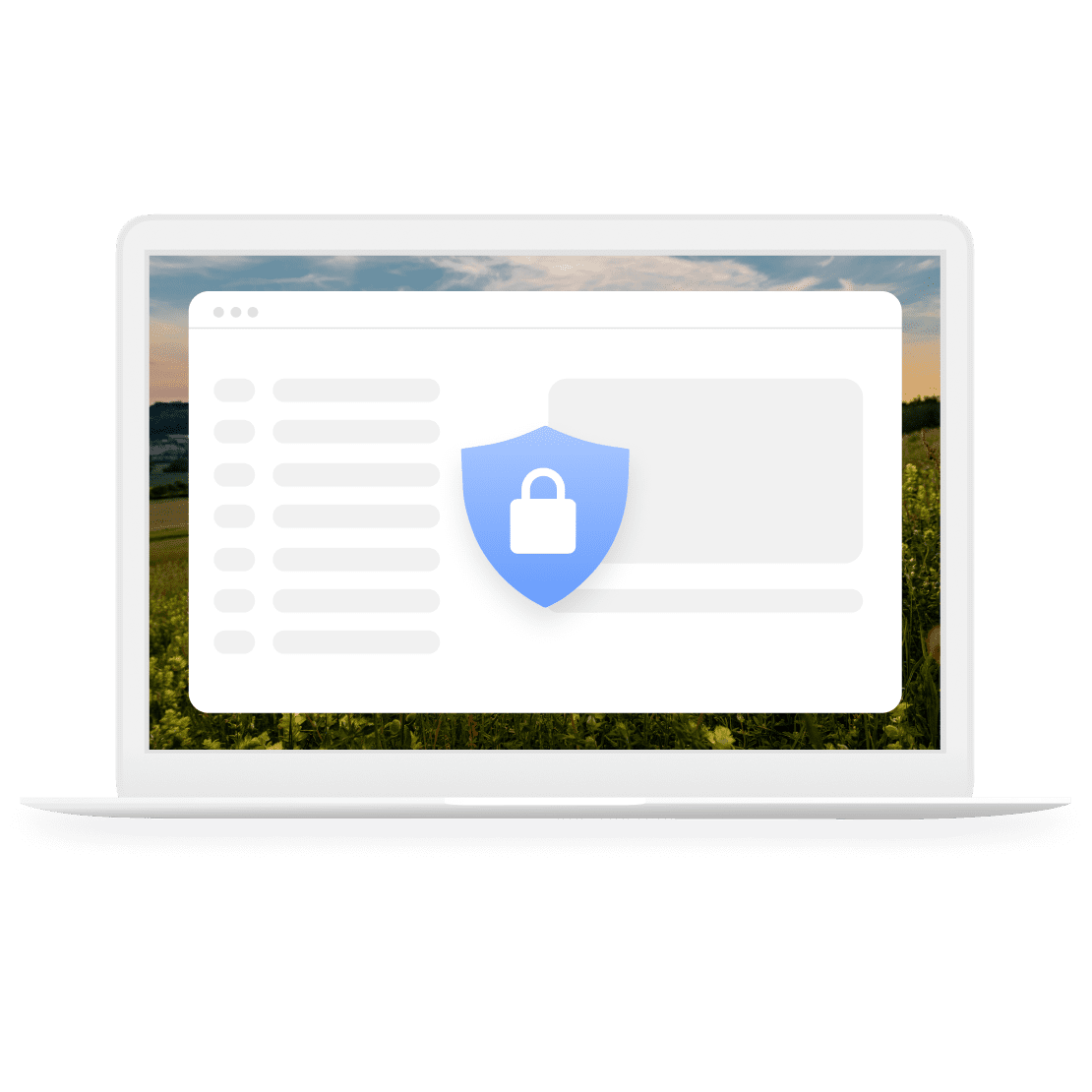 Browse Safely With the Fastest Edge VPN NordVPN