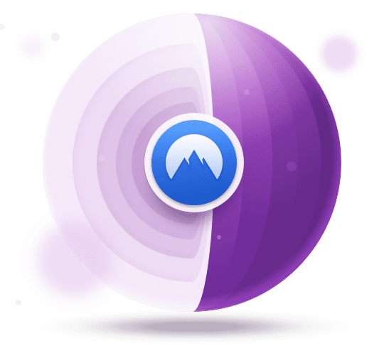 Tor browser vpn hyrda вход масло листьев конопли