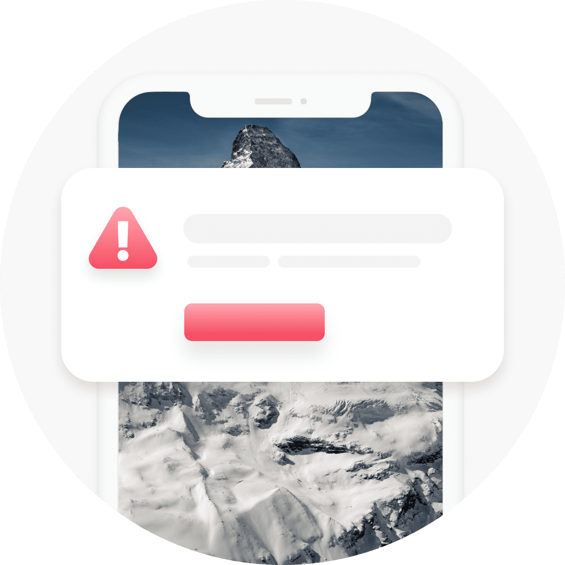 Download and set up VPN for iPhone & iPad (iOS app) NordVPN