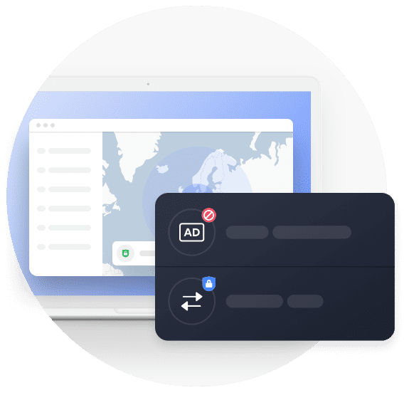 nordvpn download chrome