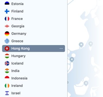 vpn server address list india vpn server address list india