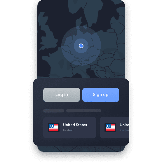 nordvpn download android