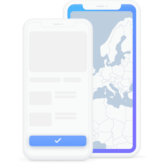nordvpn download android