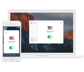 custom app templates