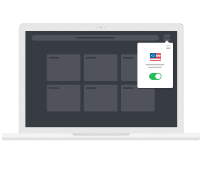 custom proxy browser templates