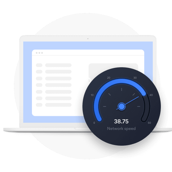 nordvpn download for chrome