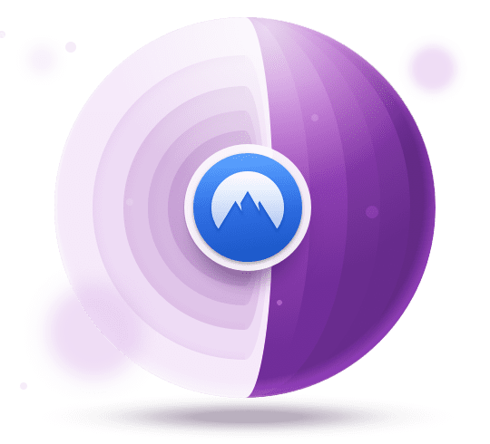 tor vpn signification