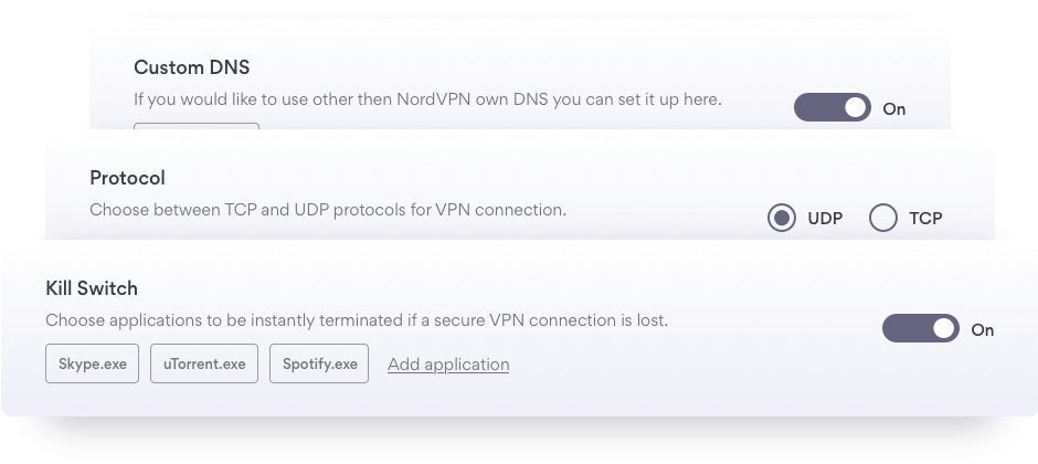 Nordvpn Download Pc