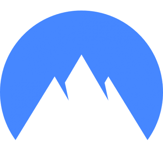 NordVPN 1-Month Subscription