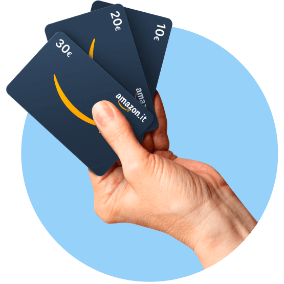 amazon gift card it md