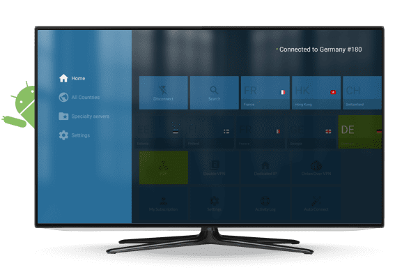 android tv apk free download