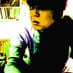 penworks