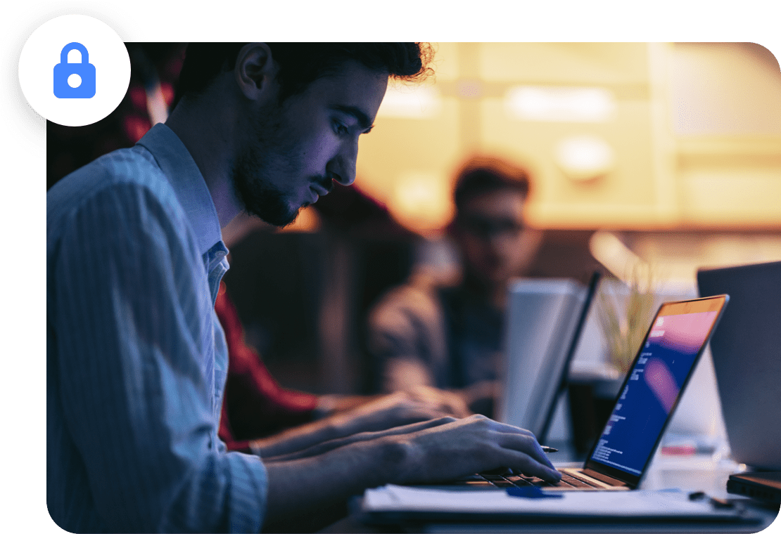 Military Grade Vpn Encryption Nordvpn Military Grade Vpn Encryption Nordvpn