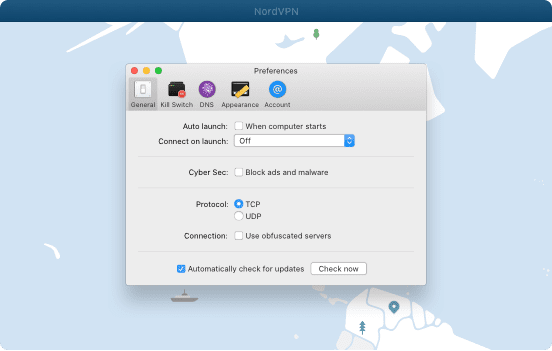 TÉLÉCHARGER NORDVPN MAC NORDVPN MAC TÉLÉCHARGER